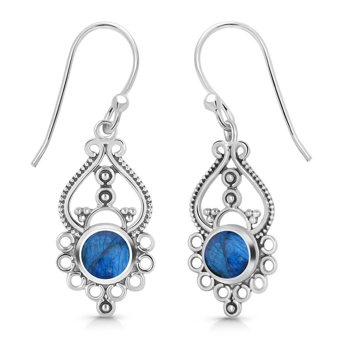 labradorite-earring-lbd-rde-90