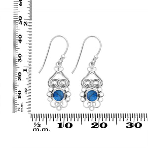 labradorite-earring-lbd-rde-91