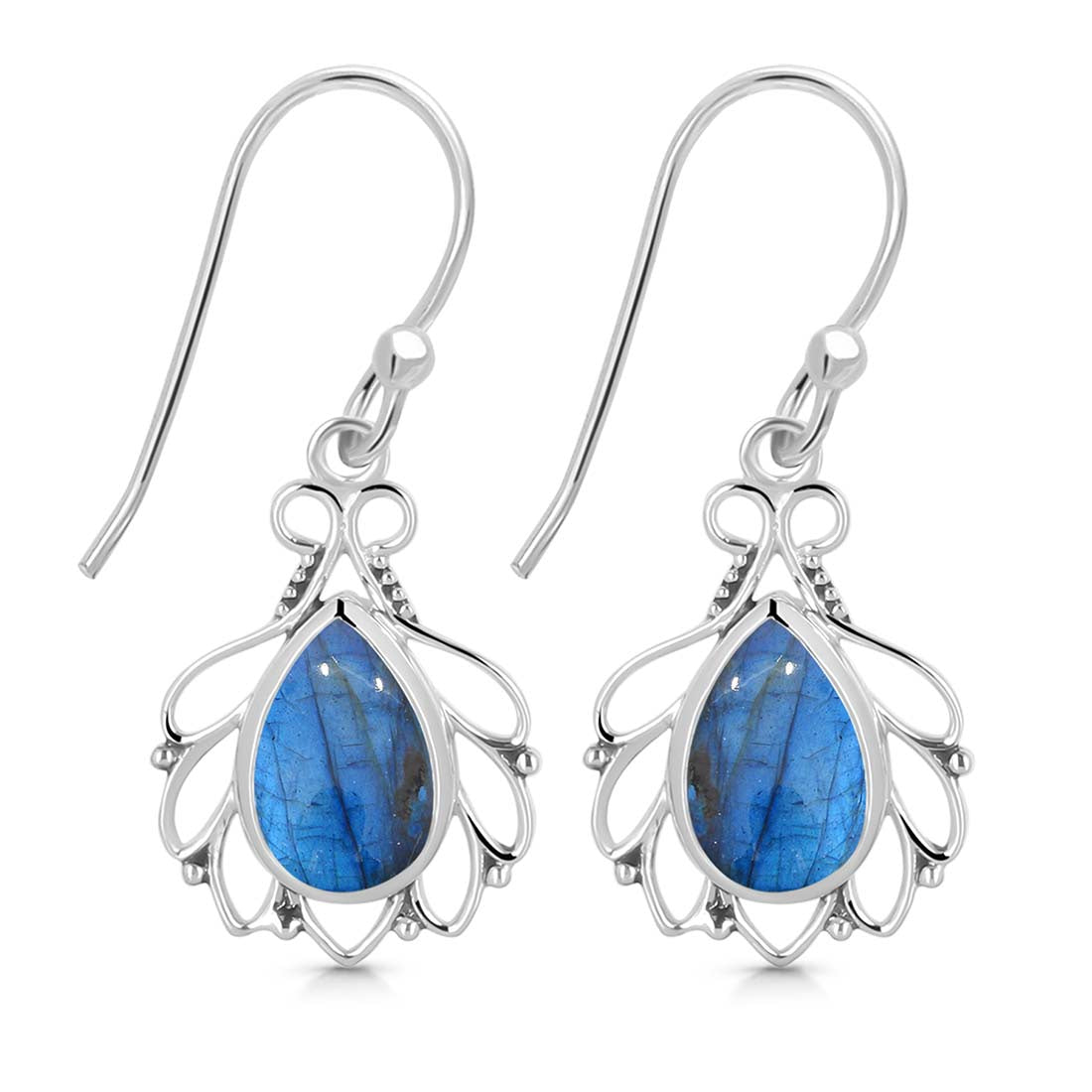 labradorite-earring-lbd-rde-92