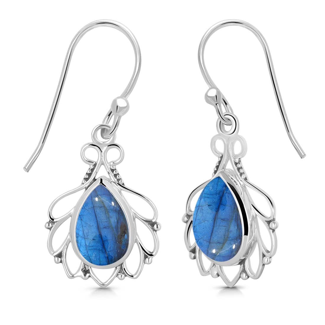 labradorite-earring-lbd-rde-92