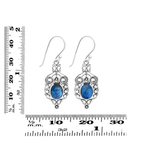 labradorite-earring-lbd-rde-93