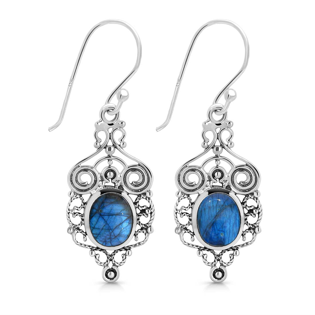 labradorite-earring-lbd-rde-93