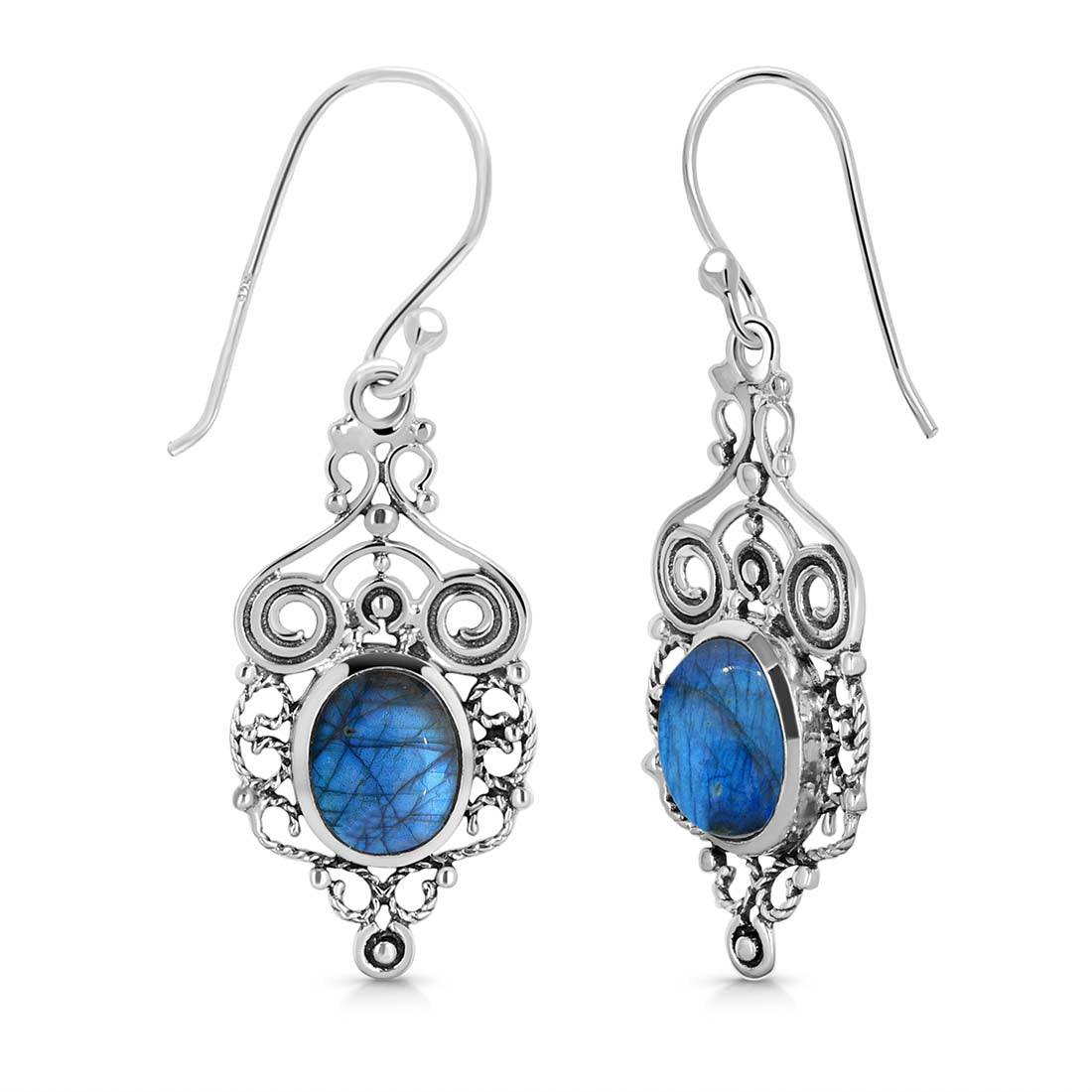 labradorite-earring-lbd-rde-93