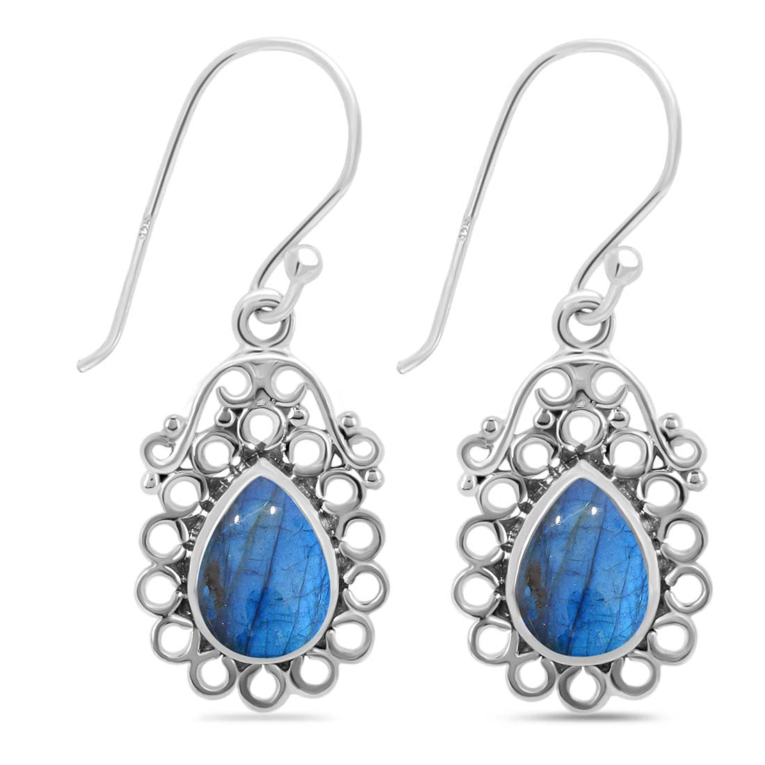 labradorite-earring-lbd-rde-94