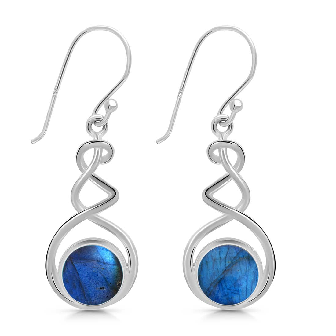 labradorite-earring-lbd-rde-97