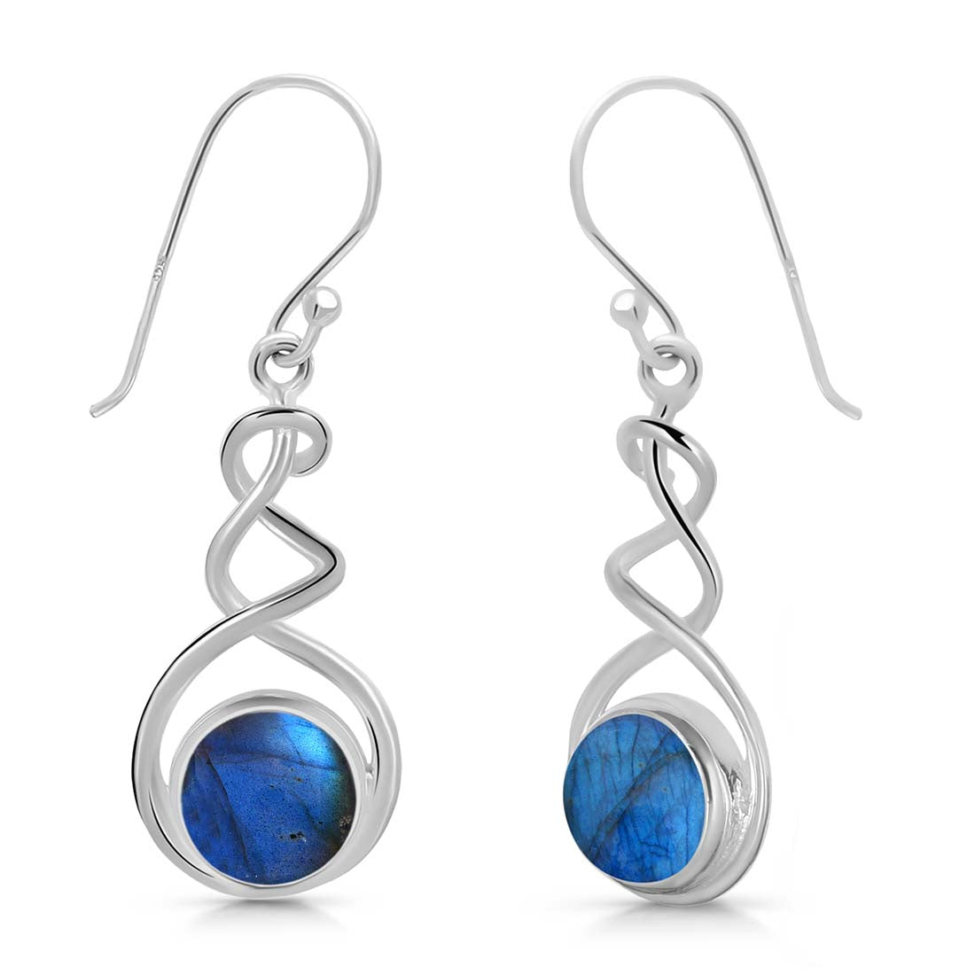 labradorite-earring-lbd-rde-97