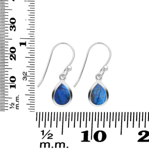 labradorite-earring-lbd-rde-999