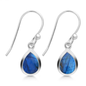 labradorite-earring-lbd-rde-999