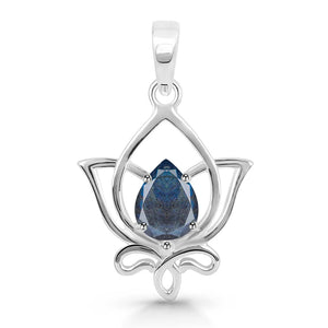 labradorite-lotus-pendant-lbd-rdep-877