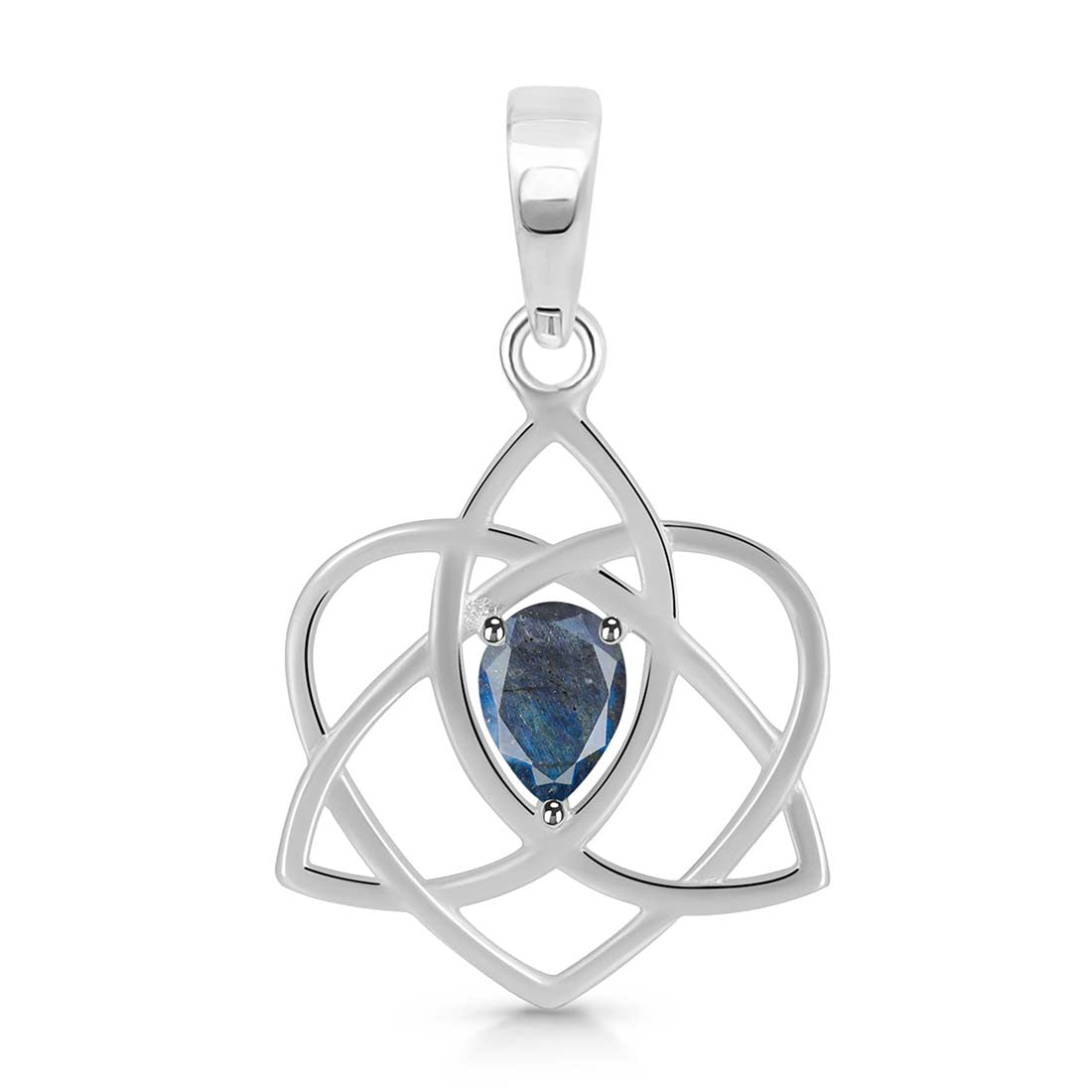 labradorite-triquetra-heart-knot-pendant-lbd-rdep-880
