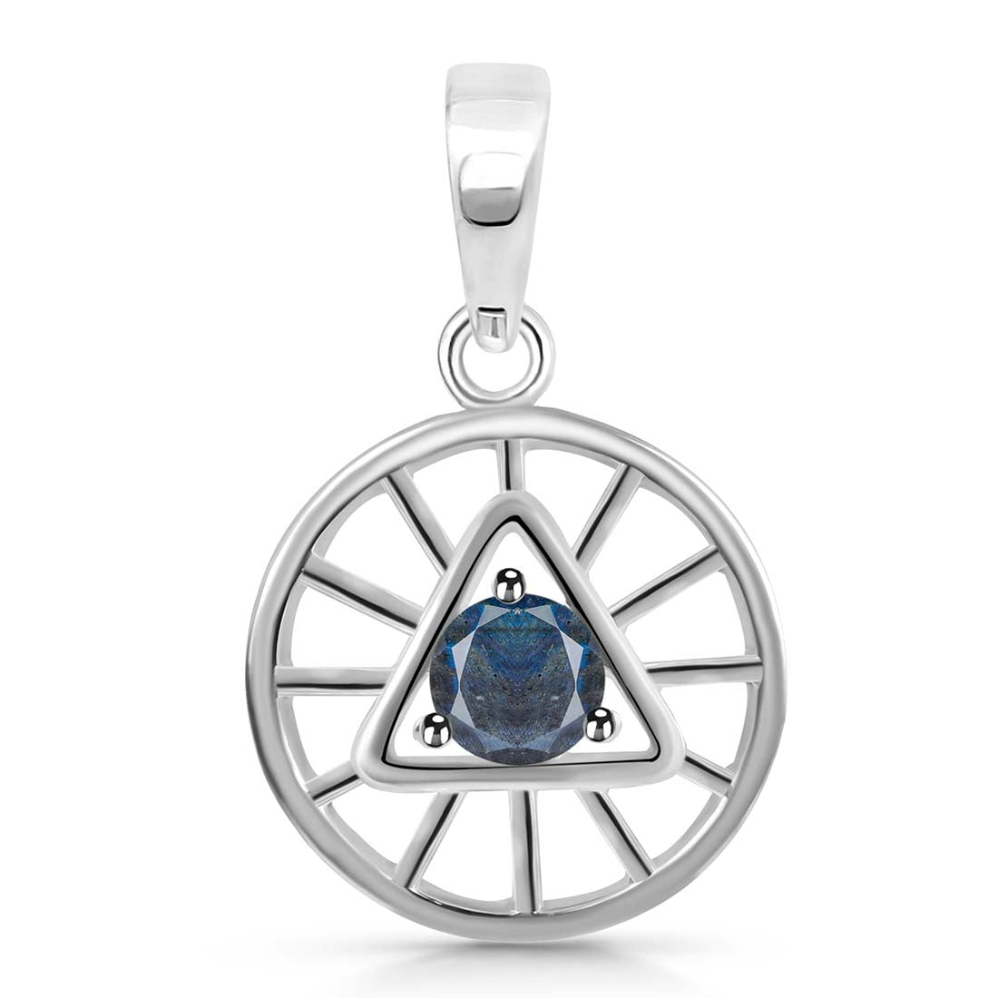 labradorite-illuminati-pendant-lbd-rdep-881