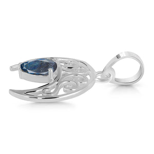 labradorite-crescent-moon-pendant-lbd-rdep-890