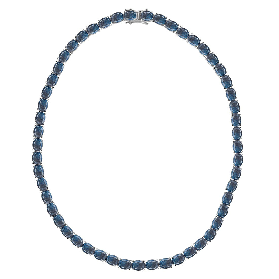 labradorite-necklace-105033
