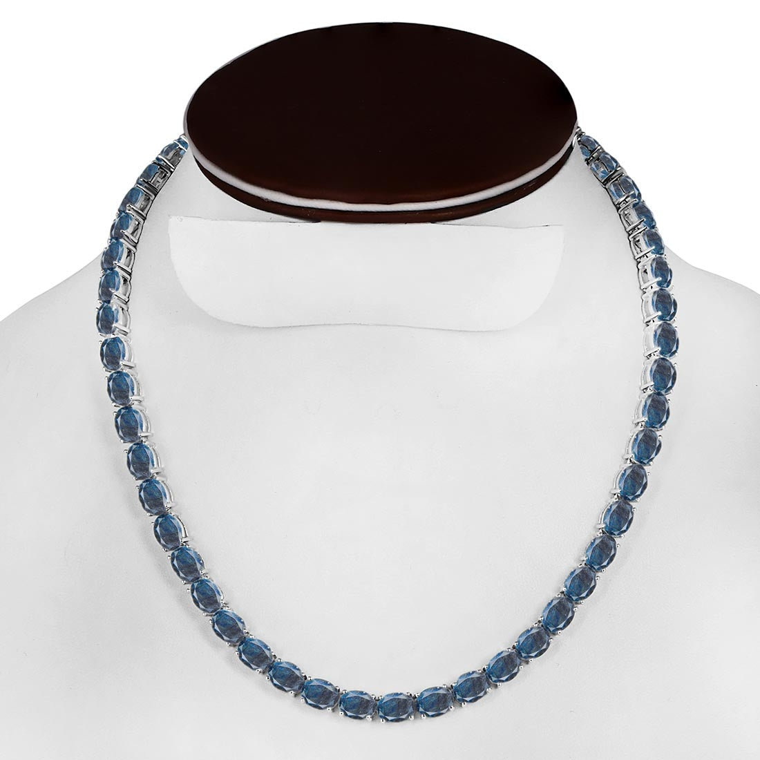 labradorite-necklace-105033