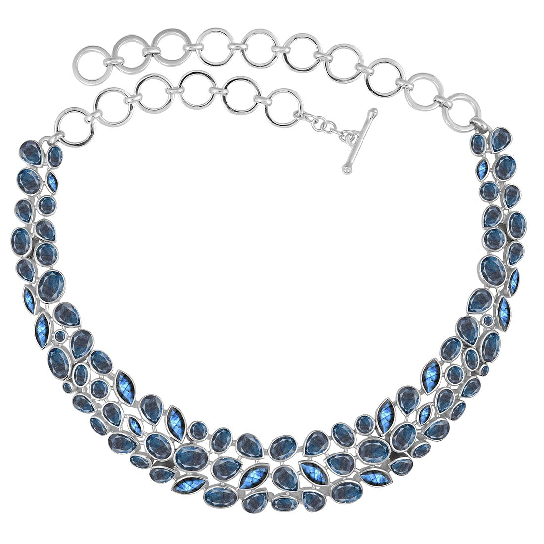 labradorite-necklace-105032
