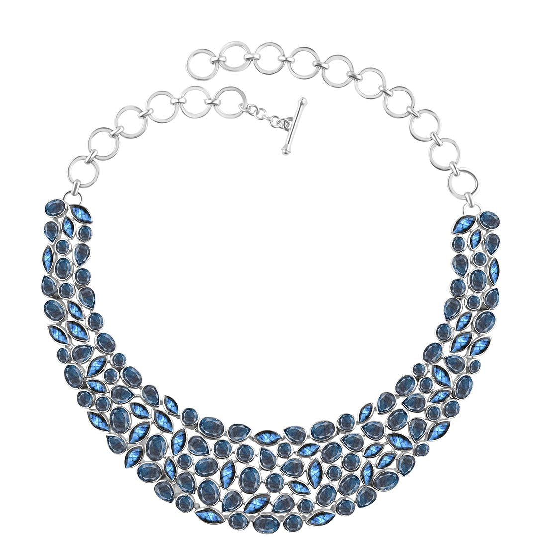 labradorite-necklace