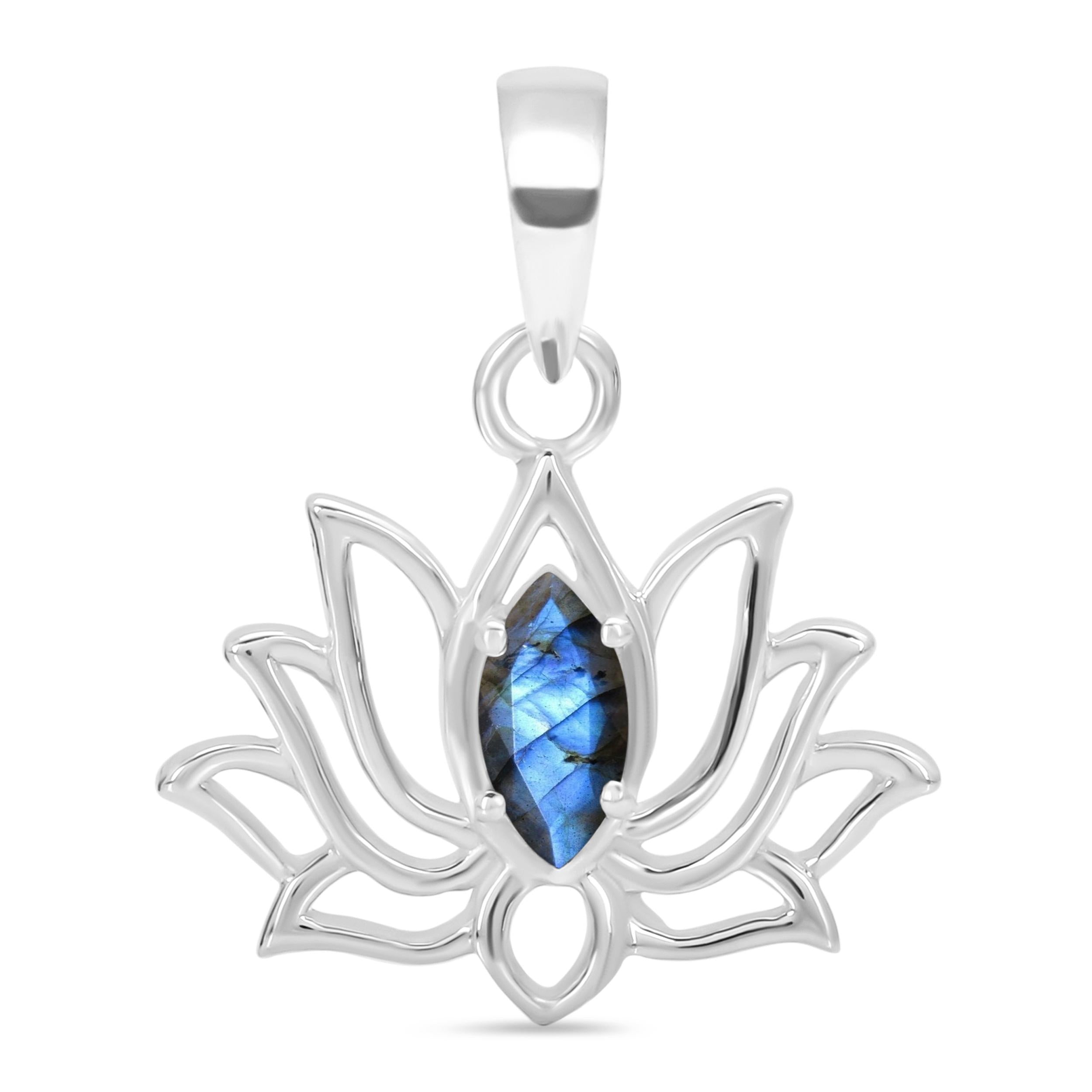 labradorite-lotus-pendant-lbd-rdn-166