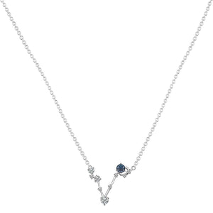 pisces-zodiac-star-constellation-labradorite-white-topaz-necklace-lbd-rdn-387