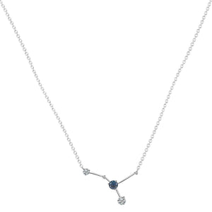 cancer-zodiac-star-constellation-labradorite-white-topaz-necklace-lbd-rdn-486
