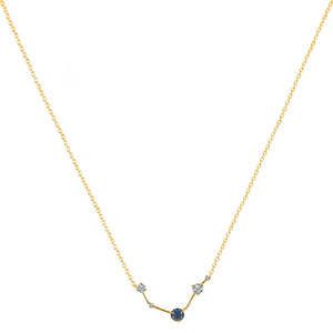 aries-zodiac-star-constellation-labradorite-white-topaz-necklace-lbd-rdn-488