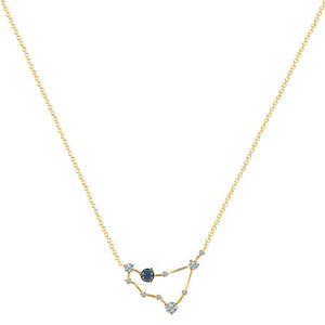 capricorn-zodiac-star-constellation-labradorite-white-topaz-necklace-lbd-rdn-489