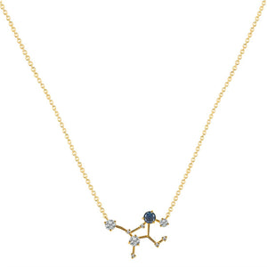 virgo-zodiac-star-constellation-labradorite-white-topaz-necklace-lbd-rdn-491