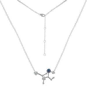 virgo-zodiac-star-constellation-labradorite-white-topaz-necklace-lbd-rdn-491