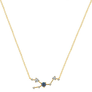 taurus-zodiac-star-constellation-labradorite-white-topaz-necklace-lbd-rdn-492