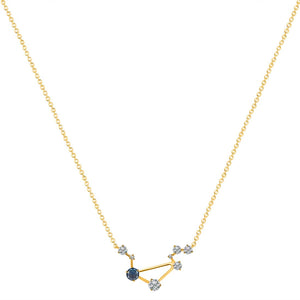 libra-zodiac-star-constellation-labradorite-white-topaz-necklace-lbd-rdn-494