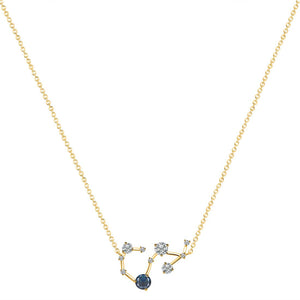 scorpio-zodiac-star-constellation-labradorite-white-topaz-necklace-lbd-rdn-495