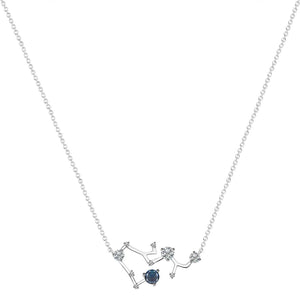 sagittarius-zodiac-star-constellation-labradorite-white-topaz-necklace-lbd-rdn-496