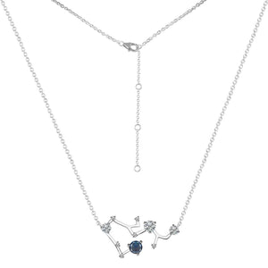 sagittarius-zodiac-star-constellation-labradorite-white-topaz-necklace-lbd-rdn-496
