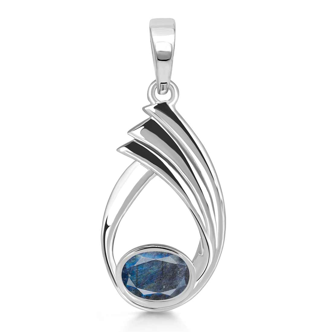 labradorite-pendant-lbd-rdp-131