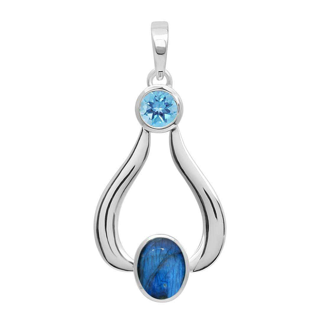 labradorite-blue-topaz-pendant-lbd-rdp-132