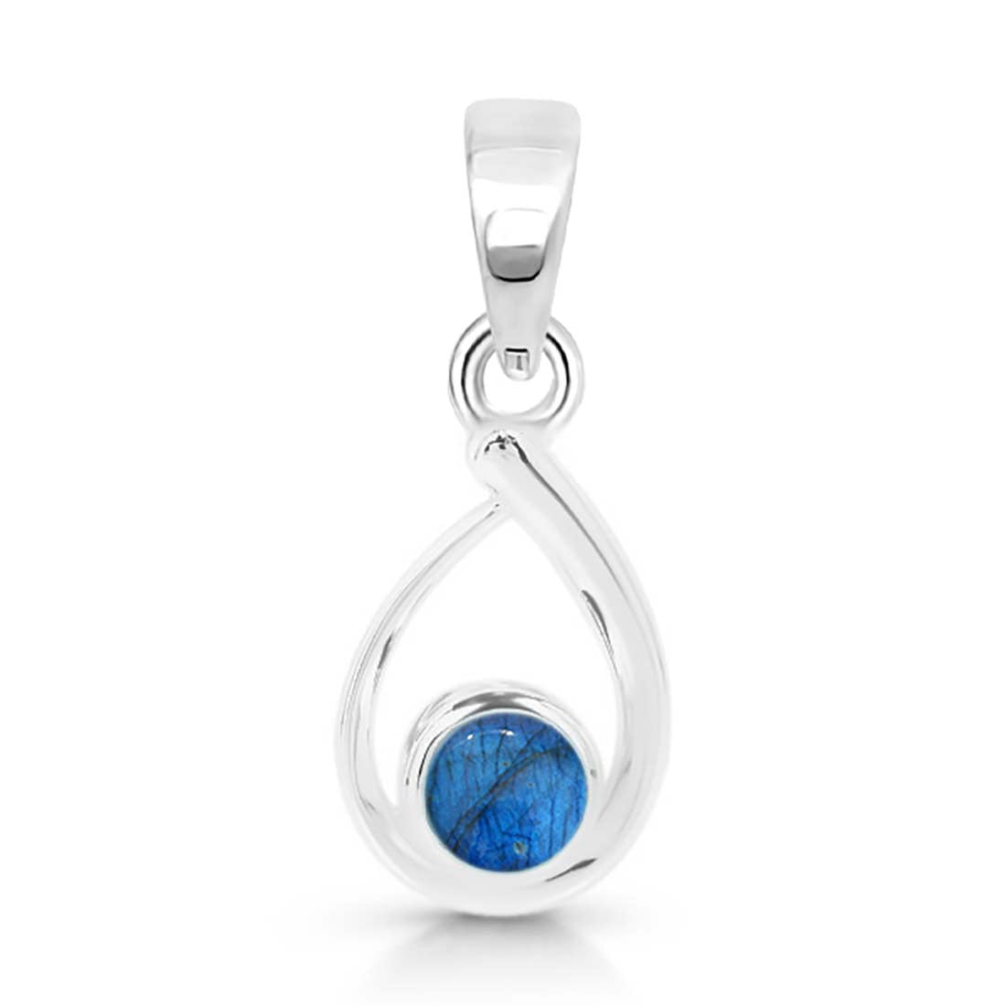 labradorite-pendant-lbd-rdp-135