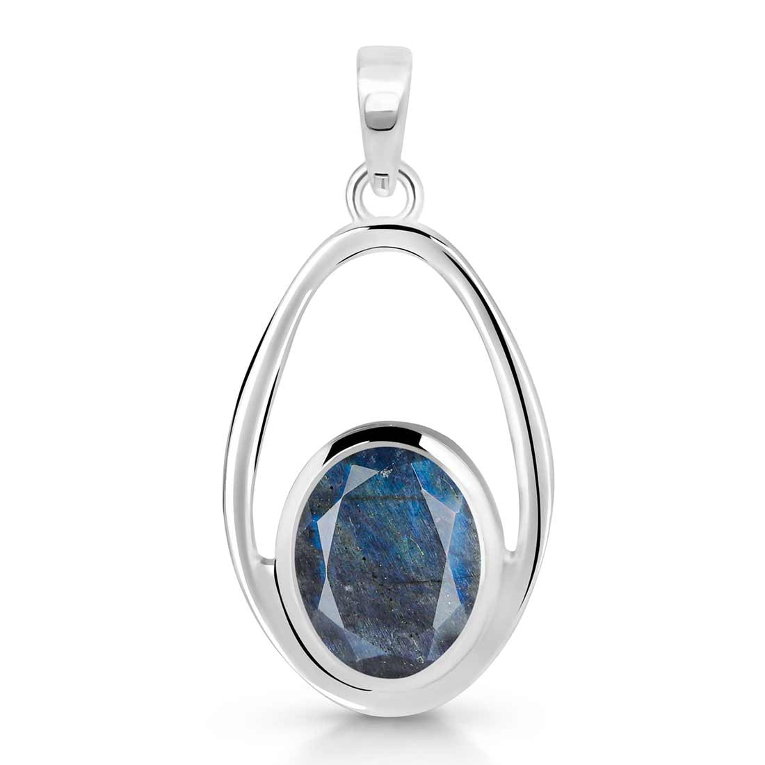 labradorite-pendant-lbd-rdp-140