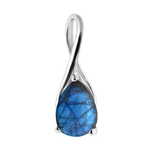 labradorite-pendant-lbd-rdp-207