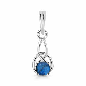 labradorite-pendant-lbd-rdp-211