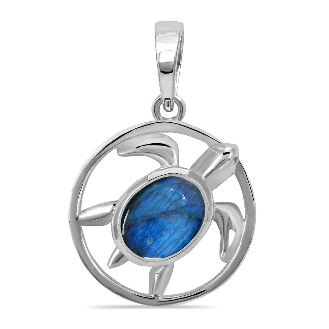 labradorite-pendant-lbd-rdp-238