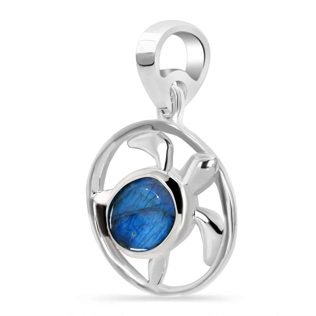 labradorite-pendant-lbd-rdp-238