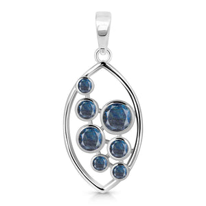 labradorite-pendant-lbd-rdp-33