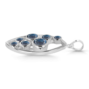 labradorite-pendant-lbd-rdp-33