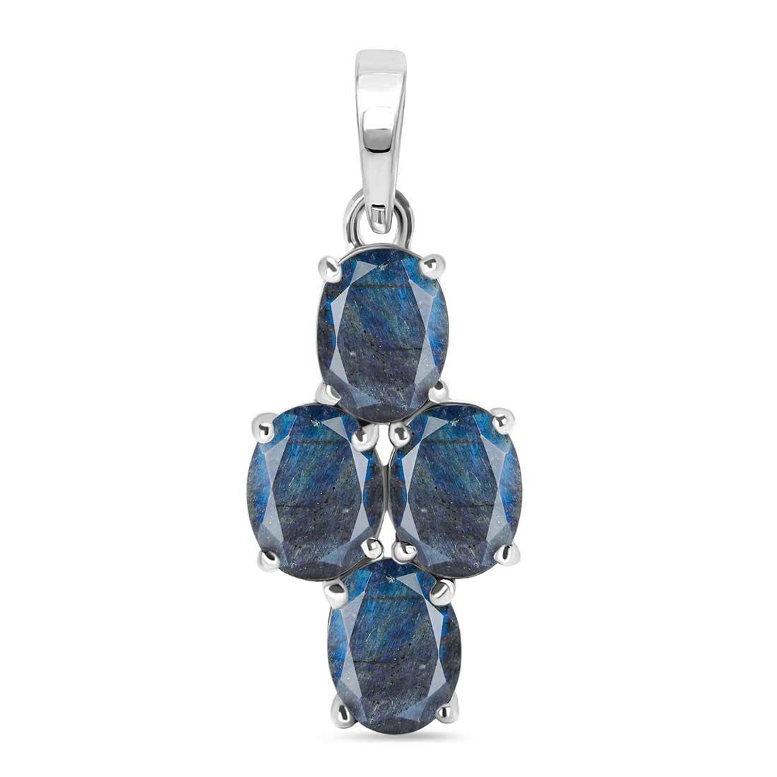 labradorite-pendant-lbd-rdp-379