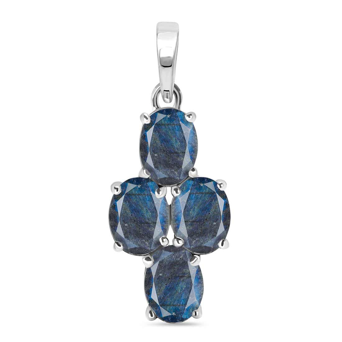 labradorite-pendant-lbd-rdp-383