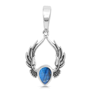 labradorite-pendant-lbd-rdp-409