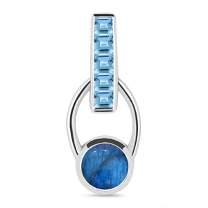 labradorite-blue-topaz-pendant-lbd-rdp-46