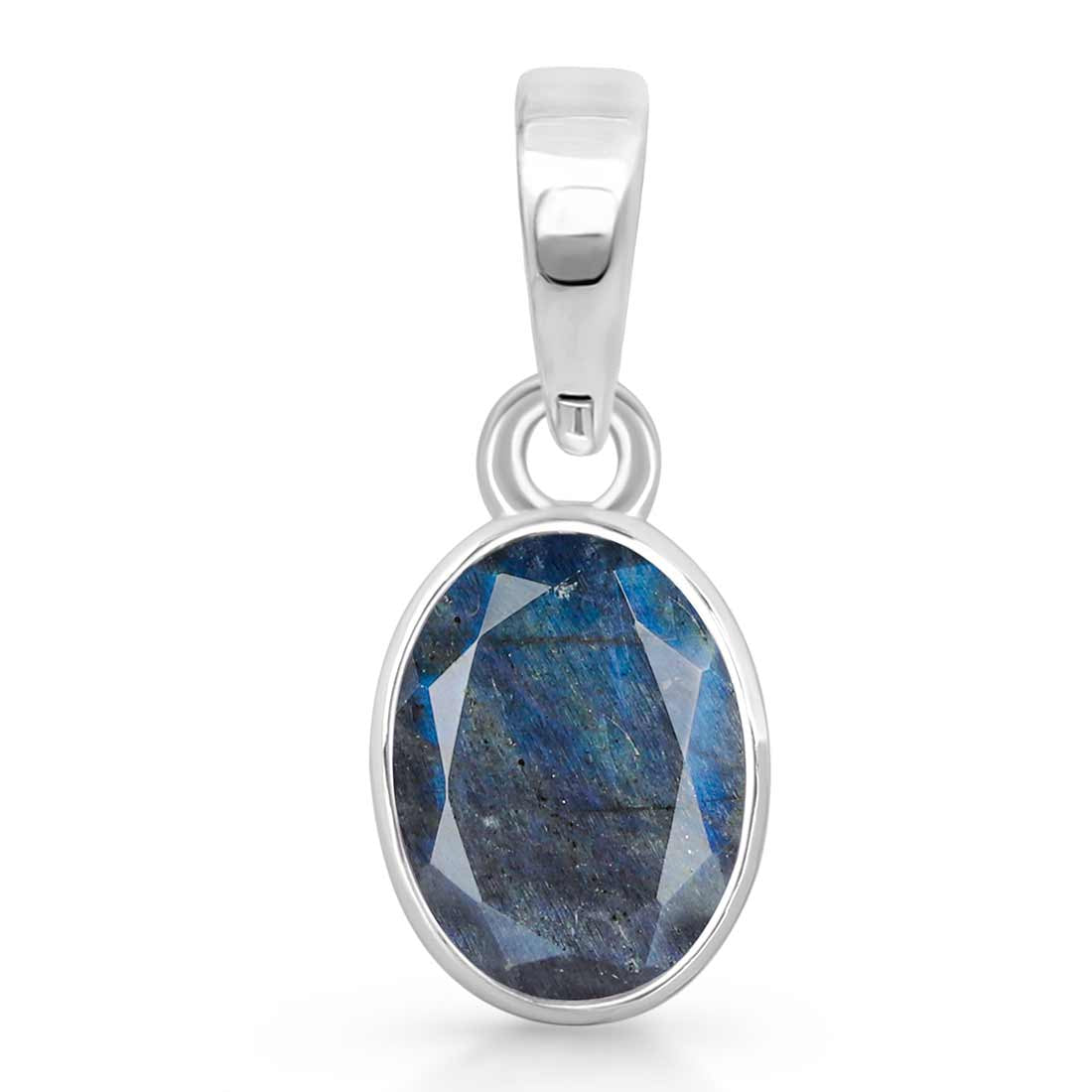 labradorite-pendant-lbd-rdp-469