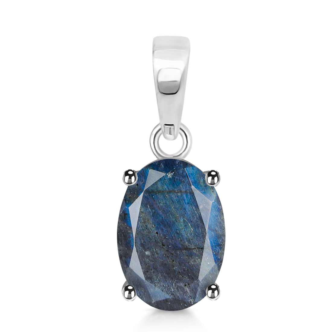 labradorite-pendant-lbd-rdp-478