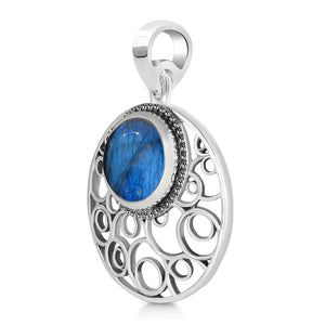 labradorite-pendant-lbd-rdp-48