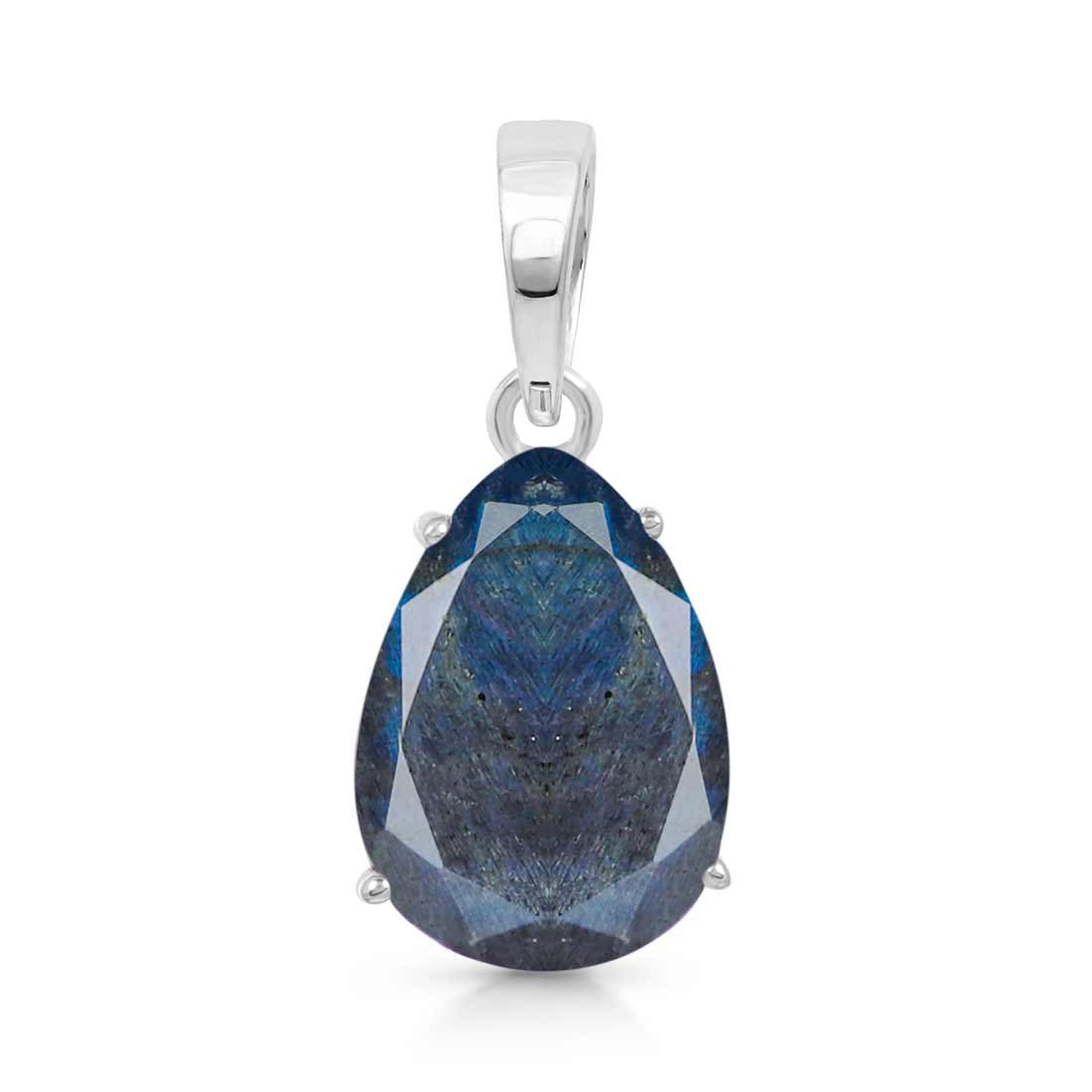 labradorite-pendant-lbd-rdp-483